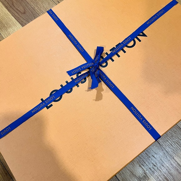 Louis Vuitton Damier Graphite Checkered Men's Backpack/Slingbag - Picture 15 of 16